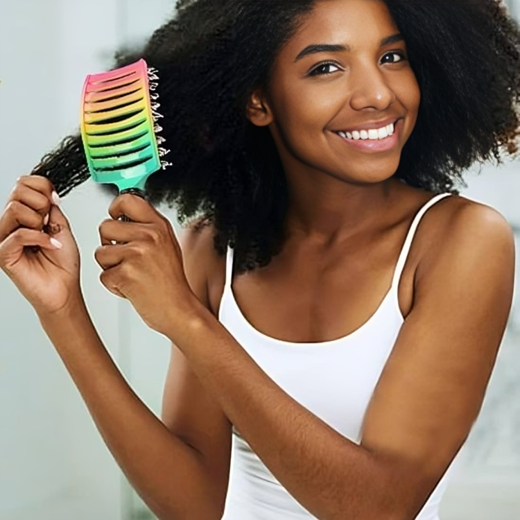 Brosse-cheveux-cheveux-epais