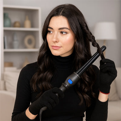 Fer-bouclant-resultats-professionnels_efac0b27-98aa-4123-95fb-c4aa8b0eb844