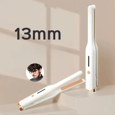 Lisseur-cheveux-court-caracteristiques
