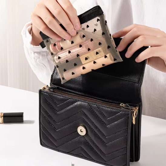 Trousse-de-toilette-femme-fourre-tout