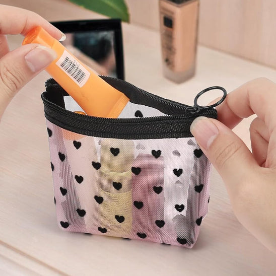 Trousse-de-toilette-femme-multifonction1