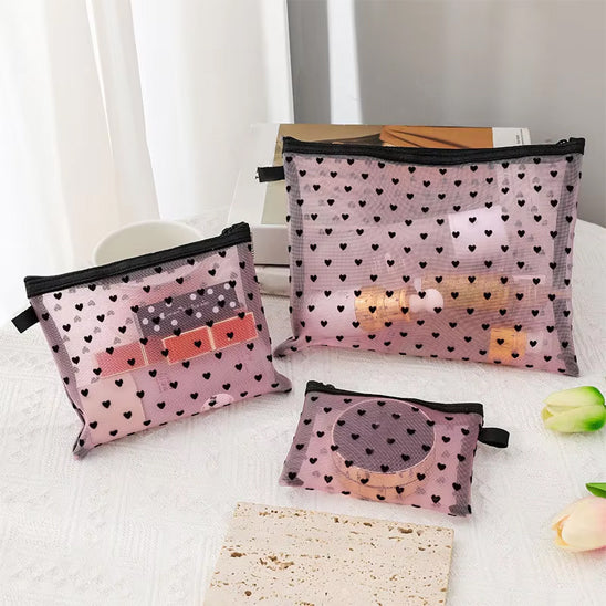 Trousse-de-toilette-femme-rose