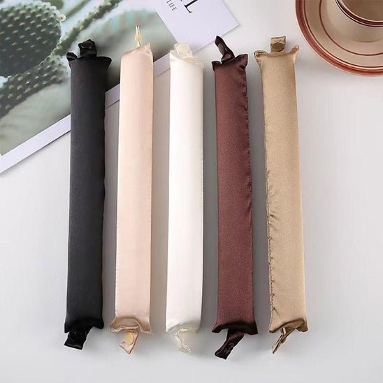 Boucleur - LUXCURL™ - Petits Plaisirs Malins