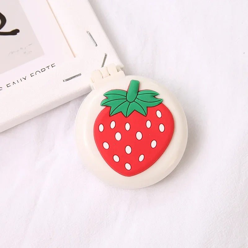 Brosse à cheveux - pour enfants - Petits Plaisirs Malins