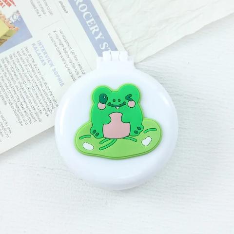 Brosse à cheveux - pour enfants - Petits Plaisirs Malins