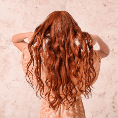 La meilleure brosse à cheveux en fonction de votre type de cheveux ! - Petits Plaisirs Malins