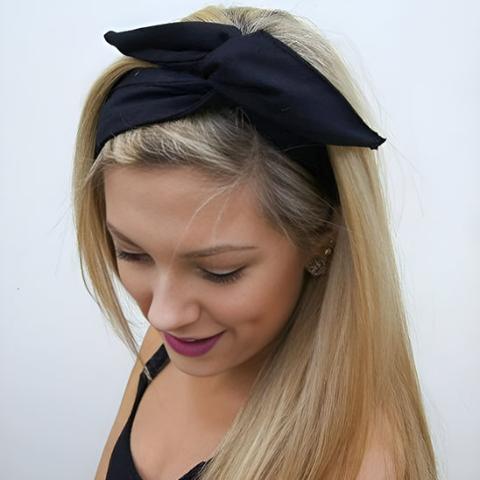 Bandeau-cheveux-coquette
