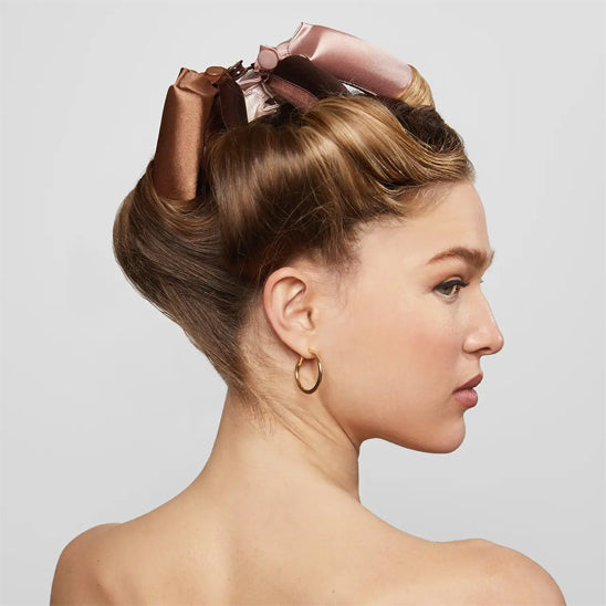 Boucleur-boucles-parfaites1