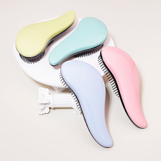 Brosse-a-cheveux-anti-noeud