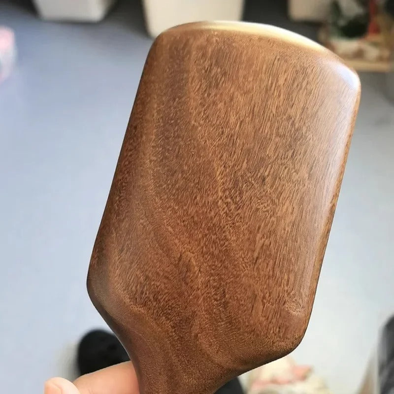 Brosse-a-cheveux-bois-de-santal