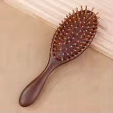 Brosse-a-cheveux-bois-santal-doux
