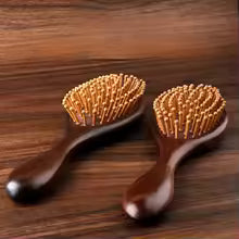 Brosse-a-cheveux-bonne-prise-en-main