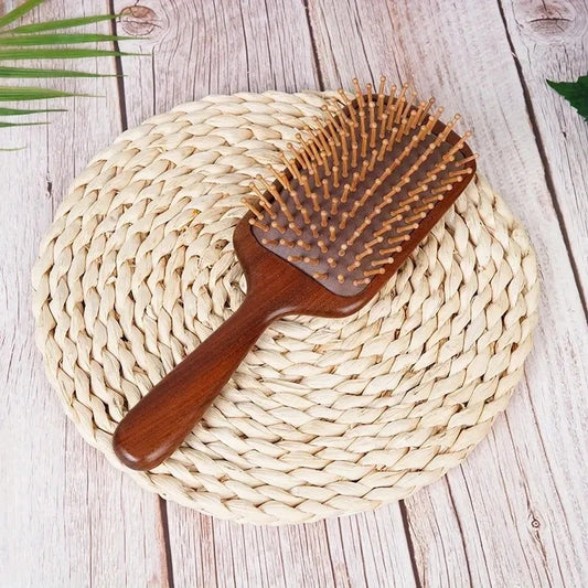 Brosse-a-cheveux-bonne-prise-en-main
