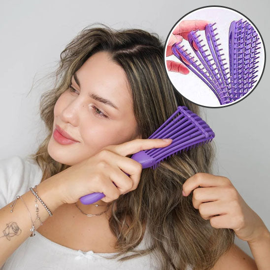 Brosse-a-cheveux-boucles-ajustable