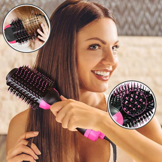 Brosse-a-cheveux-boucles-bonne-prise-en-main