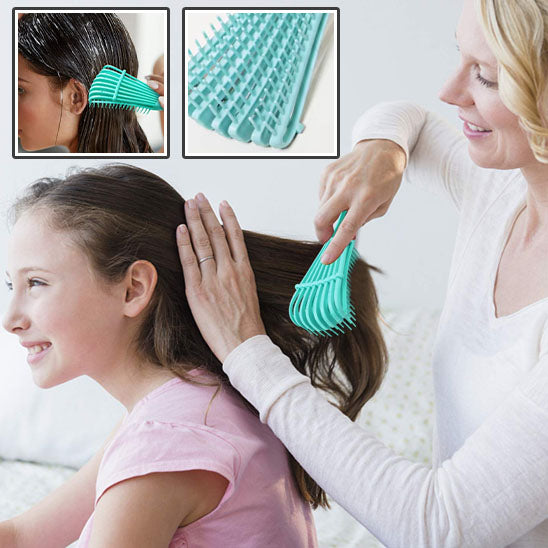 Brosse-a-cheveux-boucles-pour-tous-les-ages