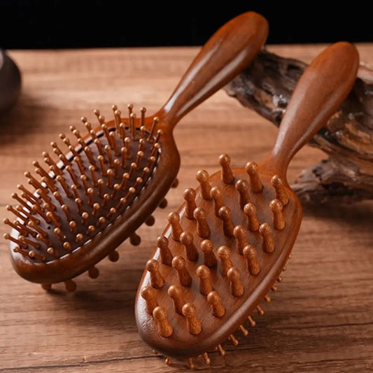 Brosse-a-cheveux-double-face-bois-de-santal