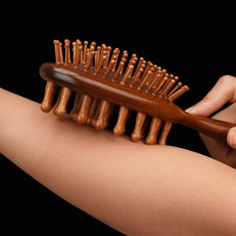 Brosse-a-cheveux-double-face-caline