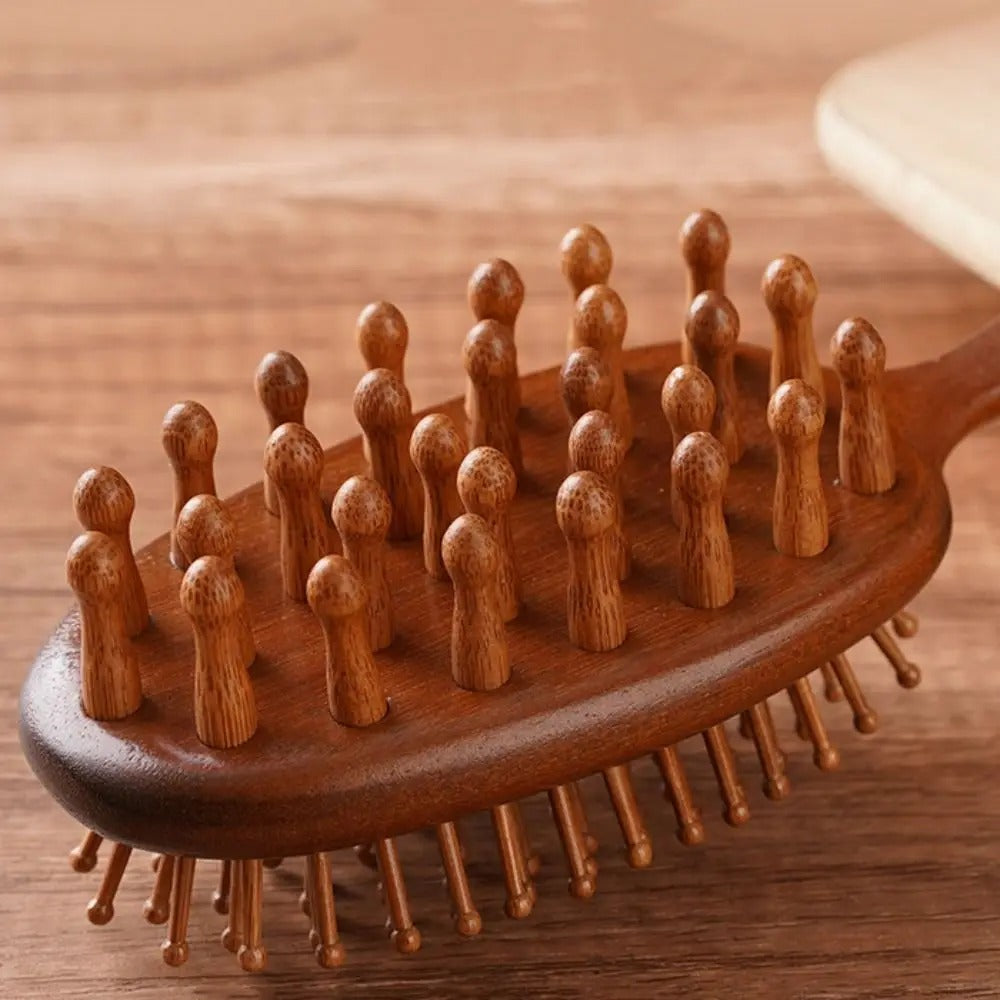 Brosse-a-cheveux-double-face-double-utilite