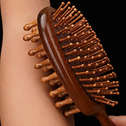 Brosse-a-cheveux-double-face-douceur