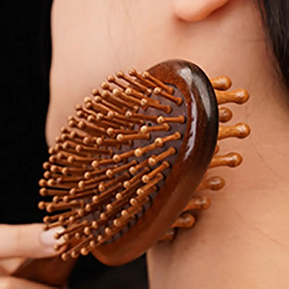 Brosse-a-cheveux-double-face-doux-massages