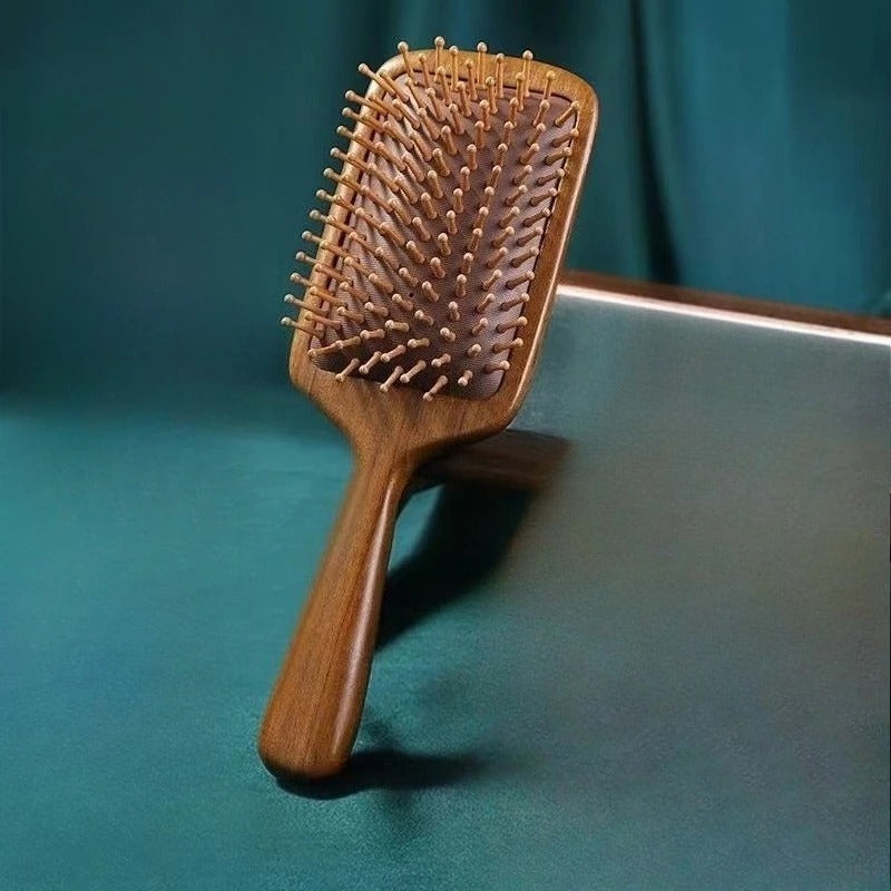 Brosse-a-cheveux-favorise-circulation