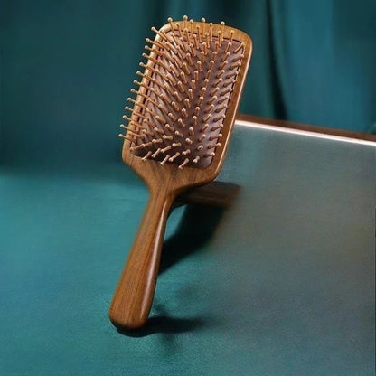 Brosse-a-cheveux-favorise-circulation