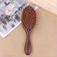 Brosse-a-cheveux-massage-cuir-chevelu