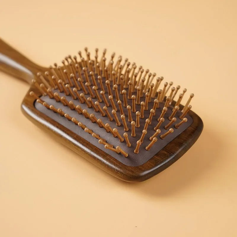Brosse-a-cheveux-picots-doux