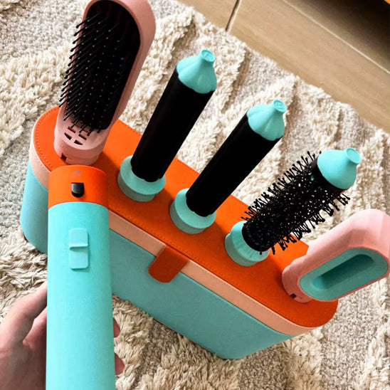 Brosse-a-cheveux-professionnel