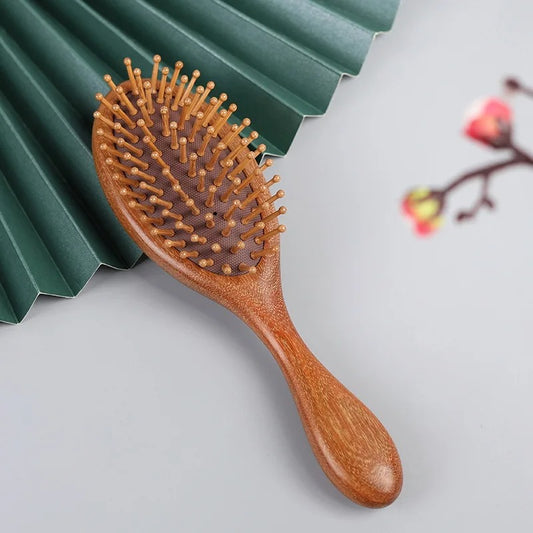 Brosse-a-cheveux-vintage-bois-naturel