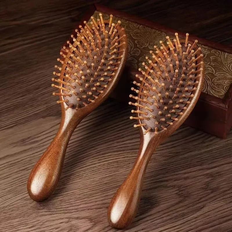 Brosse-a-cheveux-vintage-elegance