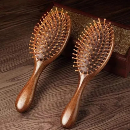 Brosse-a-cheveux-vintage-elegance