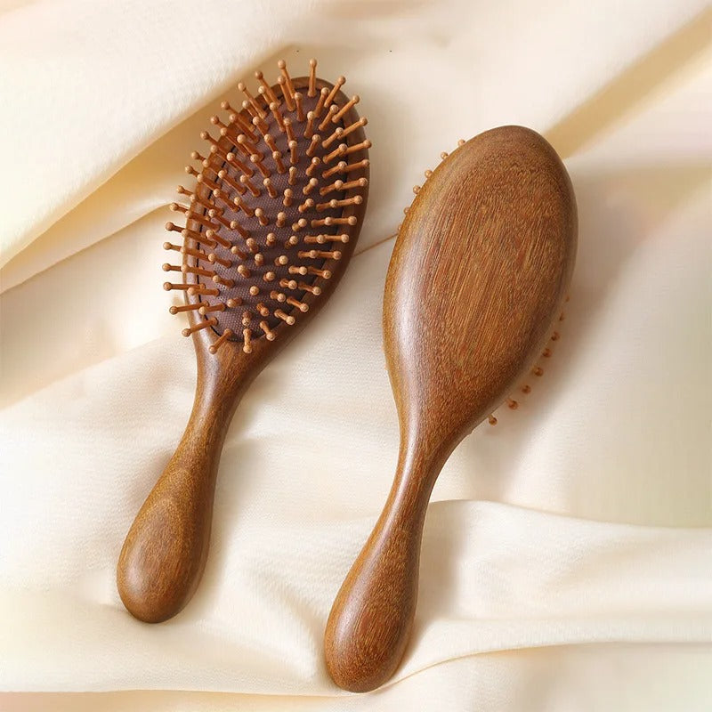 Brosse-a-cheveux-vintage-fini-statique