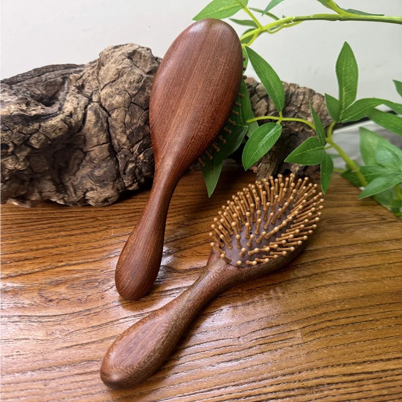 Brosse-a-cheveux-vintage-qualite-exceptionnelle