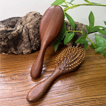 Brosse-a-cheveux-vintage-qualite-exceptionnelle