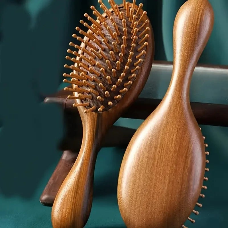 Brosse-a-cheveux-vintage-sans-douleur1