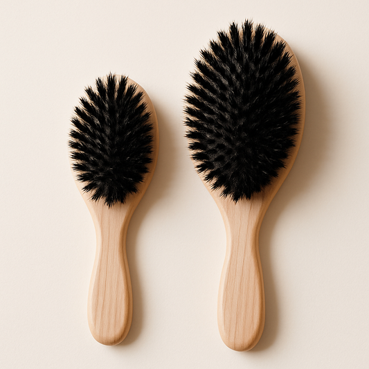 Brosse-a-poil-de-sanglier-utilisation1