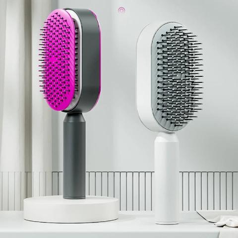 Brosse-cheveux-choix-varie