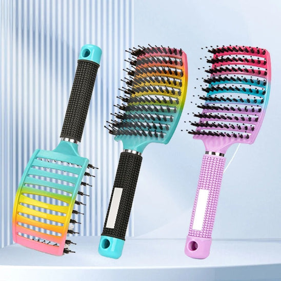 Brosse-cheveux-coloree