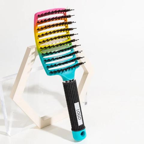 Brosse-cheveux-legeres