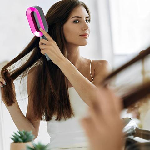 Brosse-cheveux-massante