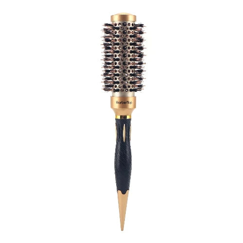 Brosse-poil-de-sanglier-ronde-moyenne