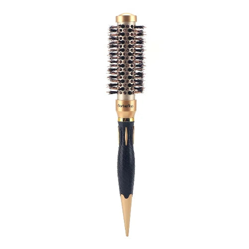 Brosse-poil-de-sanglier-ronde-petite