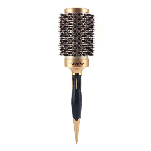 Brosse-poil-de-sanglier-ronde-x-large