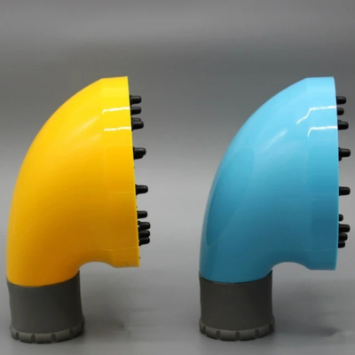 Diffuseur-cheveux-coloris-disponibles