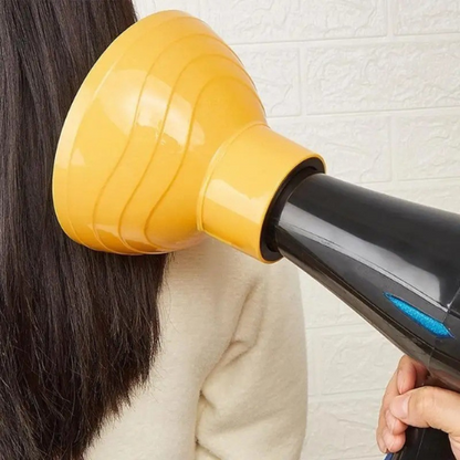 Diffuseur-cheveux-distribution-uniforme-chaleur