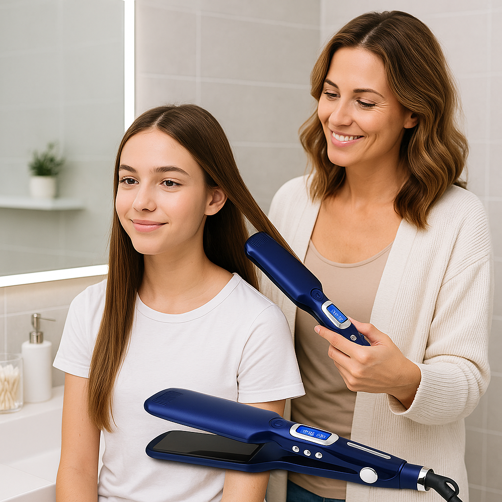 Lisseur-grande-plaque-dompte-les-cheveux