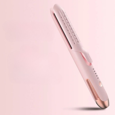 Mini-lisseur-de-voyage-rose