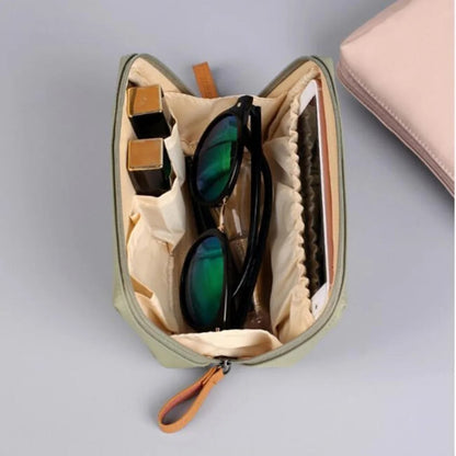 Trousse-de-maquillage-grande-capacite